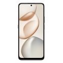Honor 400 Smart 5G 17,2 cm (6.77") Две SIM-карты Android 15 USB Type-C 4 GB 256 GB 6500 mAh Черный Honor 400 Smart 5G 17,2 cm (6.77") Две SIM-карты Android 15 USB Type-C 4 GB 256 GB 6500 mAh Черный