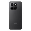 Honor 400 Smart 5G 17,2 cm (6.77") Kaksik-SIM Android 15 USB tΓΌΓΌp-C 4 GB 256 GB 6500 mAh Must Honor 400 Smart 5G 17,2 cm (6.77") Kaksik-SIM Android 15 USB tΓΌΓΌp-C 4 GB 256 GB 6500 mAh Must