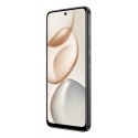 Honor 400 Smart 5G 17,2 cm (6.77") Kaksois-SIM Android 15 USB Type-C 4 GB 256 GB 6500 mAh musta Honor 400 Smart 5G 17,2 cm (6.77") Kaksois-SIM Android 15 USB Type-C 4 GB 256 GB 6500 mAh musta