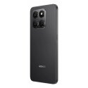 Honor 400 Smart 5G 17.2 cm (6.77") Dual SIM Android 15 USB Type-C 4 GB 256 GB 6500 mAh Black Honor 400 Smart 5G 17.2 cm (6.77") Dual SIM Android 15 USB Type-C 4 GB 256 GB 6500 mAh Black