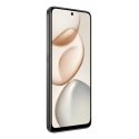 Honor 400 Smart 5G 17,2 cm (6.77") Kaksois-SIM Android 15 USB Type-C 4 GB 256 GB 6500 mAh musta Honor 400 Smart 5G 17,2 cm (6.77") Kaksois-SIM Android 15 USB Type-C 4 GB 256 GB 6500 mAh musta