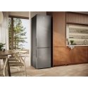 Electrolux LNT7MC36X Отдельно стоящий 362 L C Нержавеющая сталь