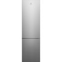 Electrolux LNT7MC36X Freestanding 362 L C Stainless steel