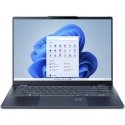 Nešiojamas kompiuteris ACER NTB TravelMate X4 14 AI (TMX414-51-TCO-53ZR), Ultra 5 226V, 14" WUXGA, 16GB, 1TB SSD, Intel, W11P, p Nešiojamas kompiuteris ACER NTB TravelMate X4 14 AI (TMX414-51-TCO-53ZR), Ultra 5 226V, 14" WUXGA, 16GB, 1TB SSD, Intel, W11P, p