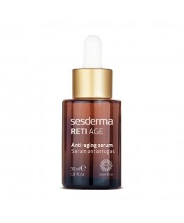 Sesderma RETIAGE Сыворотка для лица 30 ml Женский