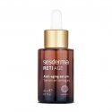 Sesderma RETIAGE Näoseerum 30 ml Naised Sesderma RETIAGE Näoseerum 30 ml Naised