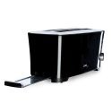 Domo DO961T röster 7 4 viil(ud) 1350 W Must Domo DO961T röster 7 4 viil(ud) 1350 W Must
