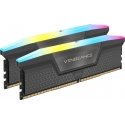 Corsair Vengeance RGB CMH32GX5M2B6400Z32 atmiņas modulis 32 GB 2 x 16 GB DDR5