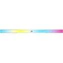 Corsair Vengeance RGB CMH32GX5M2B6400Z32 atminties modulis 32 GB 2 x 16 GB DDR5