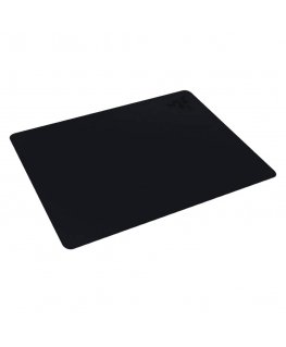 Razer Goliathus Mobile Stealth Edition Melns