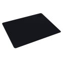 Razer Goliathus Mobile Stealth Edition Black Razer Goliathus Mobile Stealth Edition Black
