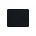 Razer Goliathus Mobile Stealth Edition Black Razer Goliathus Mobile Stealth Edition Black