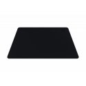 Razer Goliathus Mobile Stealth Edition Juoda