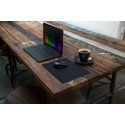 Razer Goliathus Mobile Stealth Edition Black Razer Goliathus Mobile Stealth Edition Black