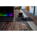 Razer Goliathus Mobile Stealth Edition Black Razer Goliathus Mobile Stealth Edition Black