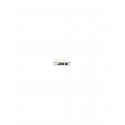 Switch DAHUA SG1008-EUR Type L2 SG1008-EUR Switch DAHUA SG1008-EUR Type L2 SG1008-EUR