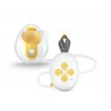 Medela Solo breast pump Electronic
