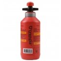 TRANGIA PLASTIKKÄYTTÖINEN PULLO 0,3 L TRANGIA PLASTIKKÄYTTÖINEN PULLO 0,3 L