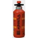 TRANGIA PLASTIKINIS BUTELIS 0,3 L TRANGIA PLASTIKINIS BUTELIS 0,3 L