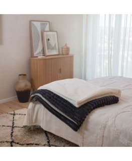 Beurer HD 82 Stokholma