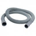 HQ W9-OHR-1240B plumbing hose HQ W9-OHR-1240B plumbing hose