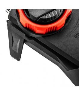 Graphite 58G098 power hedge trimmer 3.4 kg