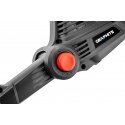 Graphite 58G098 power hedge trimmer 3.4 kg