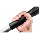 Graphite 58G098 sähkökäyttöinen pensasleikkuri 3,4 kg