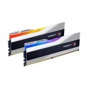 G.Skill F5-6000J3238G32GX2-TZ5RS muistimoduuli 64 GB 2 x 32 GB DDR5 G.Skill F5-6000J3238G32GX2-TZ5RS muistimoduuli 64 GB 2 x 32 GB DDR5