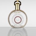 M.Micallef Royal Rose Aoud 100 ml Unisex M.Micallef Royal Rose Aoud 100 ml Unisex
