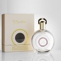 M.Micallef Royal Rose Aoud 100 ml Mõlemale soole sobiv M.Micallef Royal Rose Aoud 100 ml Mõlemale soole sobiv