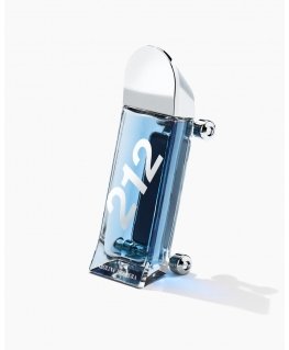 Carolina Herrera PSS90660 smaržas 150 ml Vīrieši