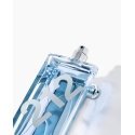 Carolina Herrera PSS90660 smaržas 150 ml Vīrieši