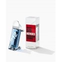 Carolina Herrera PSS90660 eau de parfum 150 ml Men Carolina Herrera PSS90660 eau de parfum 150 ml Men