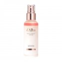 d'Alba Baltas Truffle Vital Spray Serum 100 ml d'Alba Baltas Truffle Vital Spray Serum 100 ml