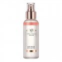d'Alba Baltas Truffle Vital Spray Serum 100 ml d'Alba Baltas Truffle Vital Spray Serum 100 ml