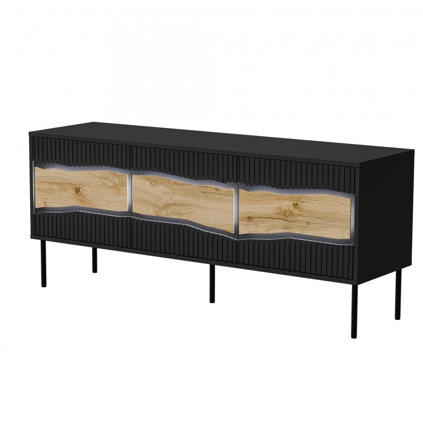 Cama INSERTO 400201 TV statīvs un