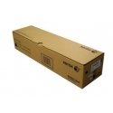 Xerox 006R01646 tonerio kasetė 1 vnt Originalus Juoda Xerox 006R01646 tonerio kasetė 1 vnt Originalus Juoda
