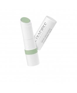 Sensilis ROUGE FONDANT huulepulk 02-Nude 3,5 g
