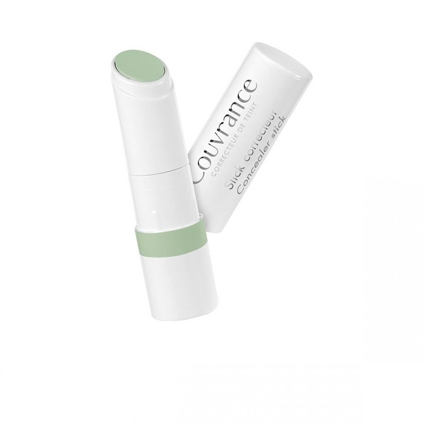 Sensilis ROUGE FONDANT huulepulk 02-Nude 3,5 g