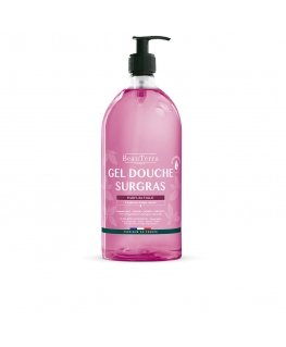 Beauterra Viigigel, 1 l