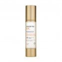 Sesderma C-VIT Näotoonik 50 ml Naised Sesderma C-VIT Näotoonik 50 ml Naised