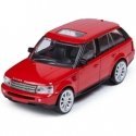Радиоуправляемый автомобиль Ramiz 1:14 Range Rover Sport SV Gold RASTAR Радиоуправляемый автомобиль Ramiz 1:14 Range Rover Sport SV Gold RASTAR