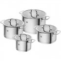 ZWILLING TrueFlow multi pot Stainless steel ZWILLING TrueFlow multi pot Stainless steel