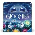 Ravensburger Gloomies Lautapeli Ravensburger Gloomies Lautapeli