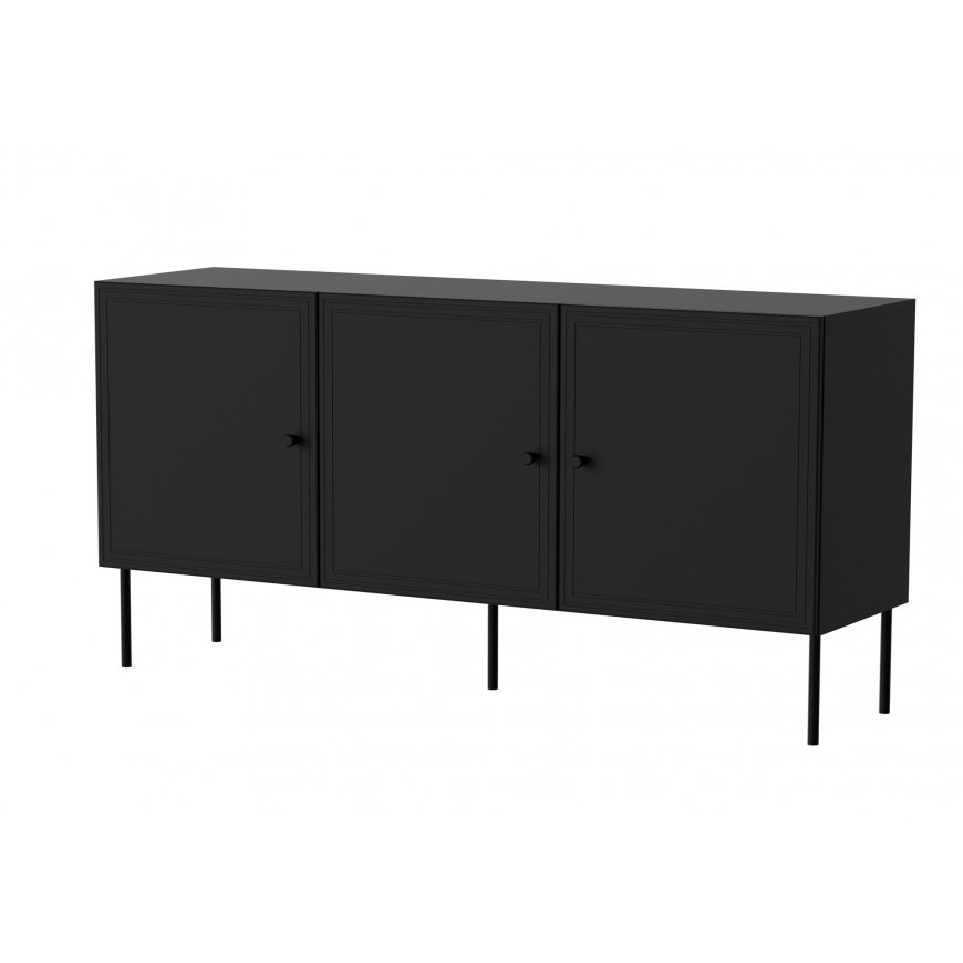 Cama PALAZZO 400021 kumode