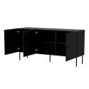 Cama PALAZZO 400021 комод Cama PALAZZO 400021 комод