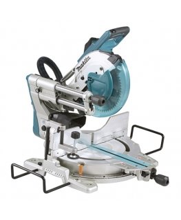 Makita LS1019L bez kategorijas