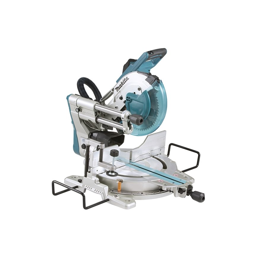 Makita LS1019L not categorized