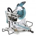 Makita LS1019L luokittelematon Makita LS1019L luokittelematon